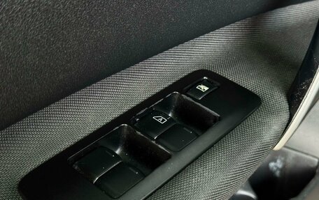 Nissan Qashqai, 2013 год, 1 069 000 рублей, 10 фотография