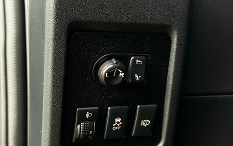 Nissan Qashqai, 2013 год, 1 069 000 рублей, 12 фотография