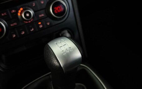 Nissan Qashqai, 2013 год, 1 069 000 рублей, 22 фотография