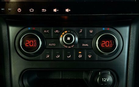 Nissan Qashqai, 2013 год, 1 069 000 рублей, 21 фотография