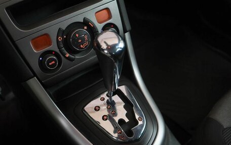 Peugeot 308 II, 2008 год, 349 000 рублей, 15 фотография