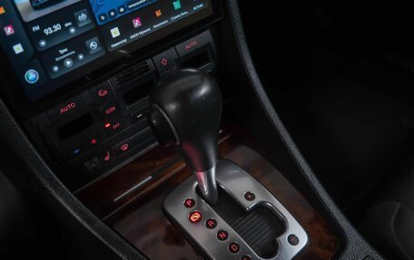 Audi A4, 2006 год, 579 000 рублей, 15 фотография