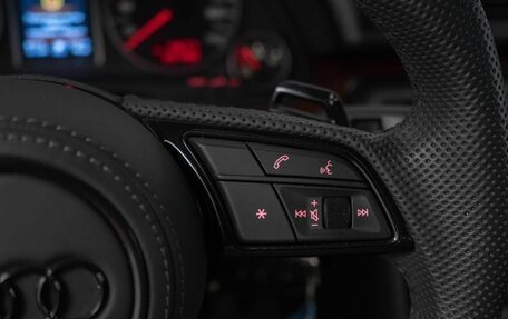 Audi A4, 2006 год, 579 000 рублей, 16 фотография