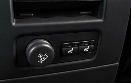 Volvo S80 II рестайлинг 2, 2014 год, 1 689 000 рублей, 21 фотография