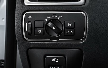 Volvo S80 II рестайлинг 2, 2014 год, 1 689 000 рублей, 17 фотография