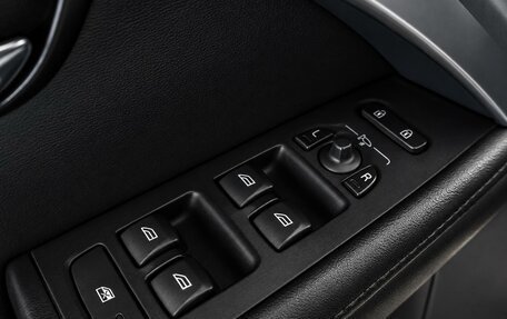 Volvo S80 II рестайлинг 2, 2014 год, 1 689 000 рублей, 18 фотография