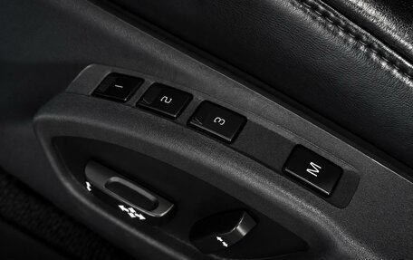 Volvo S80 II рестайлинг 2, 2014 год, 1 689 000 рублей, 19 фотография