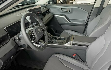 Toyota RAV4, 2026 год, 4 440 000 рублей, 7 фотография