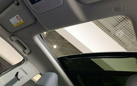 Toyota RAV4, 2026 год, 4 440 000 рублей, 9 фотография
