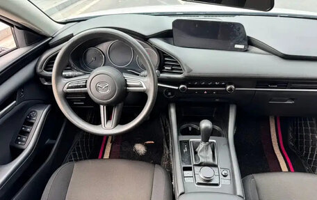 Mazda 3, 2021 год, 1 507 777 рублей, 7 фотография