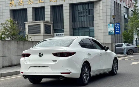 Mazda 3, 2021 год, 1 507 777 рублей, 9 фотография