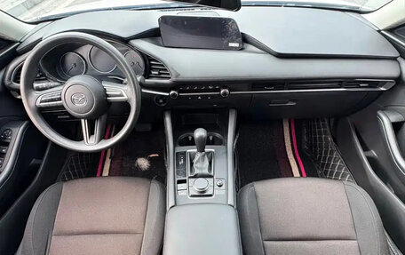 Mazda 3, 2021 год, 1 507 777 рублей, 8 фотография
