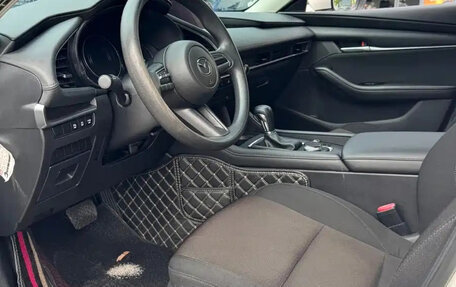 Mazda 3, 2021 год, 1 507 777 рублей, 5 фотография