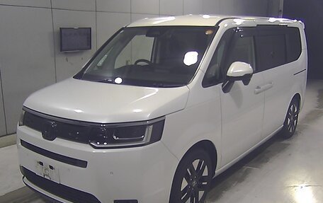 Honda Stepwgn, 2026 год, 1 959 000 рублей, 2 фотография