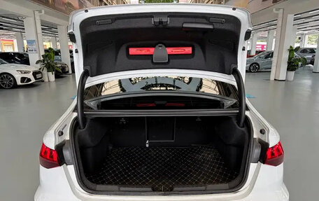 Audi A3, 2023 год, 1 710 000 рублей, 6 фотография