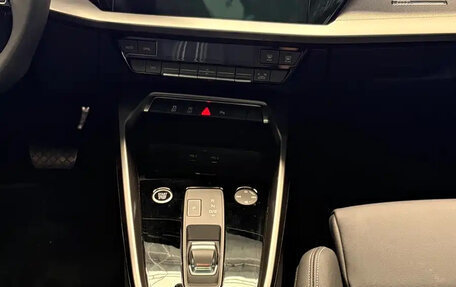 Audi A3, 2023 год, 1 710 000 рублей, 9 фотография