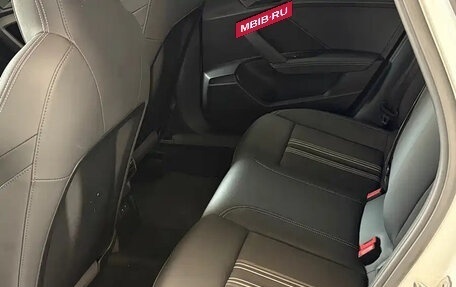 Audi A3, 2023 год, 1 710 000 рублей, 10 фотография