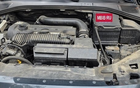 Volvo S60 III, 2012 год, 1 650 000 рублей, 11 фотография