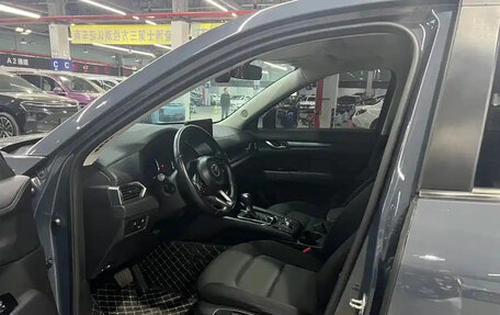 Mazda CX-5 II, 2024 год, 2 400 777 рублей, 5 фотография
