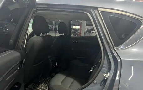 Mazda CX-5 II, 2024 год, 2 400 777 рублей, 6 фотография