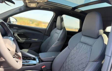 Audi Q5, 2026 год, 7 870 500 рублей, 6 фотография