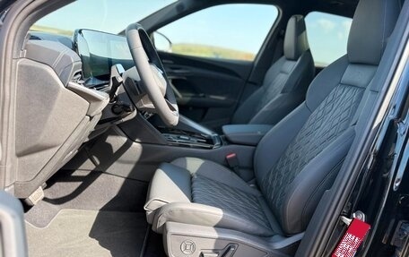 Audi Q5, 2026 год, 7 870 500 рублей, 7 фотография