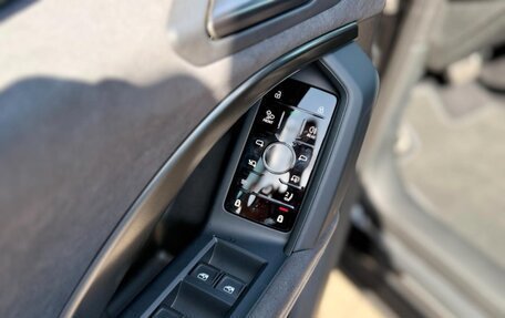 Audi Q5, 2026 год, 7 870 500 рублей, 13 фотография