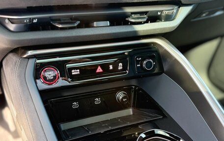 Audi Q5, 2026 год, 7 870 500 рублей, 10 фотография