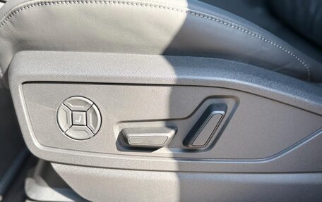 Audi Q5, 2026 год, 7 870 500 рублей, 14 фотография