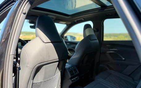 Audi Q5, 2026 год, 7 870 500 рублей, 18 фотография