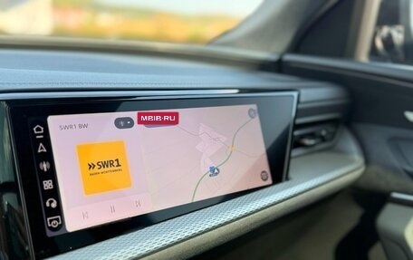 Audi Q5, 2026 год, 7 870 500 рублей, 15 фотография