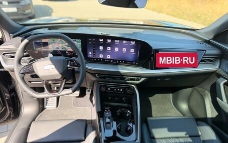 Audi Q5, 2026 год, 7 870 500 рублей, 20 фотография