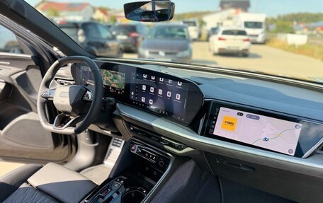Audi Q5, 2026 год, 7 870 500 рублей, 23 фотография