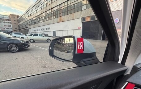 Audi Q5, 2021 год, 6 390 000 рублей, 10 фотография