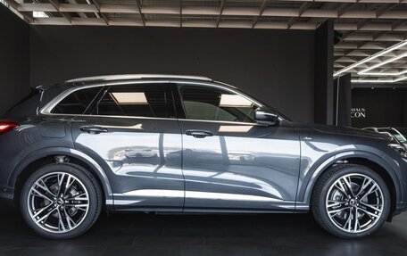 Audi Q5, 2026 год, 7 750 500 рублей, 4 фотография