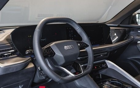 Audi Q5, 2026 год, 7 750 500 рублей, 8 фотография