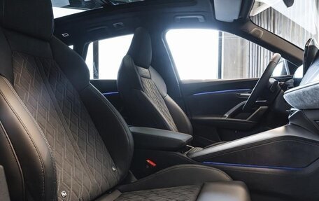 Audi Q5, 2026 год, 7 750 500 рублей, 14 фотография