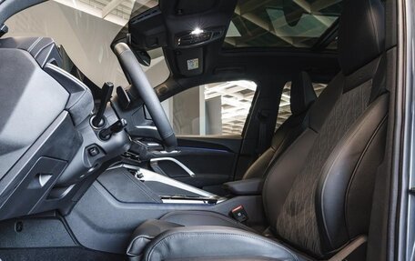 Audi Q5, 2026 год, 7 750 500 рублей, 12 фотография