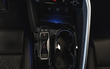Audi Q5, 2026 год, 7 750 500 рублей, 15 фотография