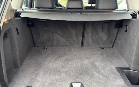 BMW X3, 2013 год, 1 790 000 рублей, 11 фотография