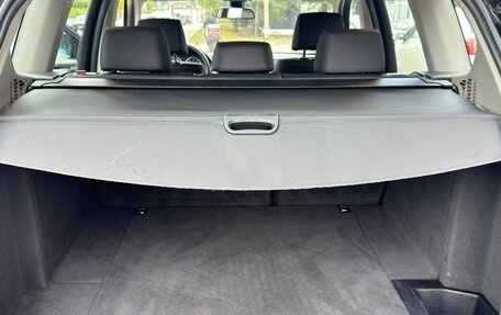 BMW X3, 2013 год, 1 790 000 рублей, 12 фотография