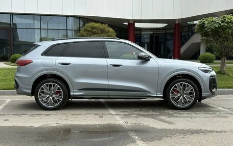 Audi Q5, 2026 год, 5 955 000 рублей, 5 фотография