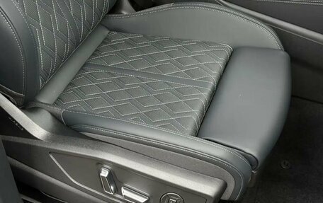 Audi Q5, 2026 год, 5 955 000 рублей, 23 фотография