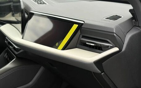 Audi Q5, 2026 год, 5 955 000 рублей, 20 фотография