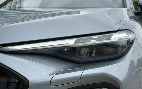 Audi Q5, 2026 год, 5 955 000 рублей, 16 фотография