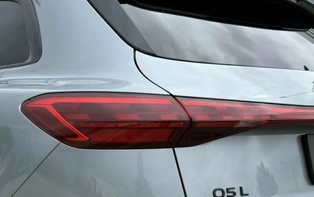 Audi Q5, 2026 год, 5 955 000 рублей, 15 фотография