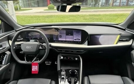 Audi Q5, 2026 год, 5 955 000 рублей, 19 фотография
