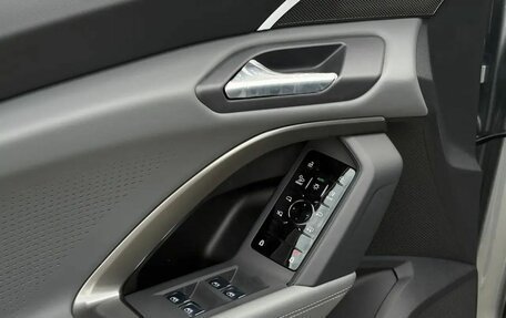 Audi Q5, 2026 год, 5 955 000 рублей, 28 фотография