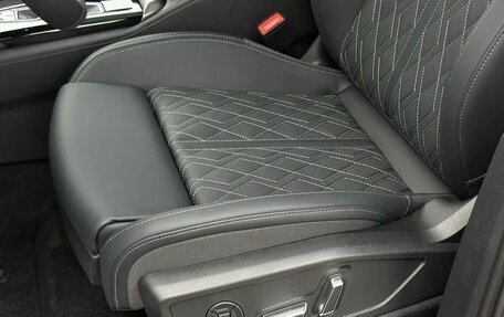 Audi Q5, 2026 год, 5 955 000 рублей, 39 фотография