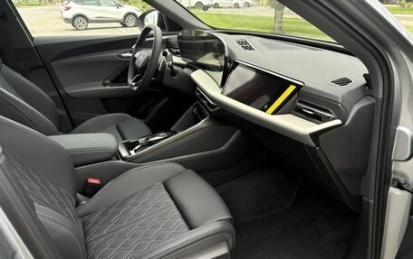 Audi Q5, 2026 год, 5 955 000 рублей, 38 фотография